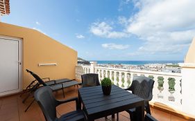 Costa Verde - Nature Views Terrace - Parking