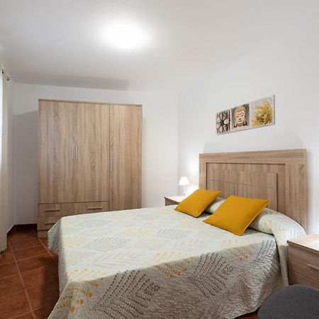 Costa Verde - Nature Views Terrace - Parking Trapiche  Exterior foto