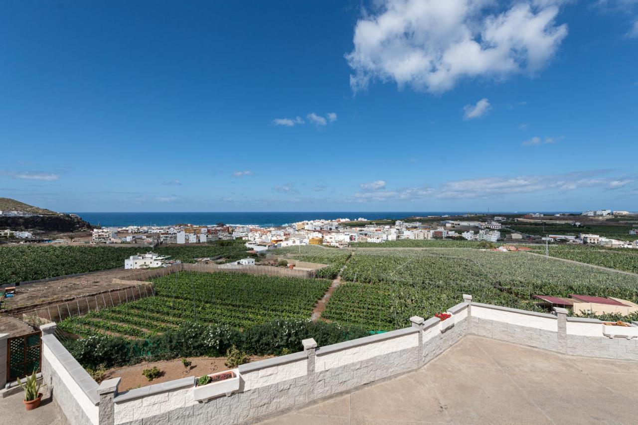 Costa Verde - Nature Views Terrace - Parking Trapiche  Exterior foto